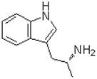 (R)-α-Methyltryptamine
